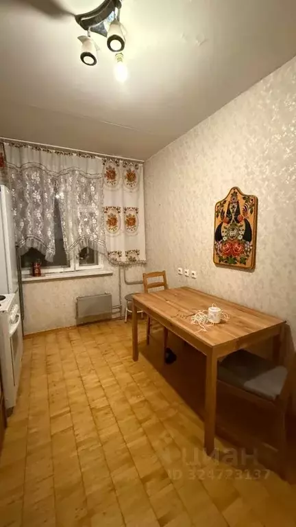 1-к кв. Свердловская область, Екатеринбург бул. Самоцветный, 5 (34.0 ... - Фото 2