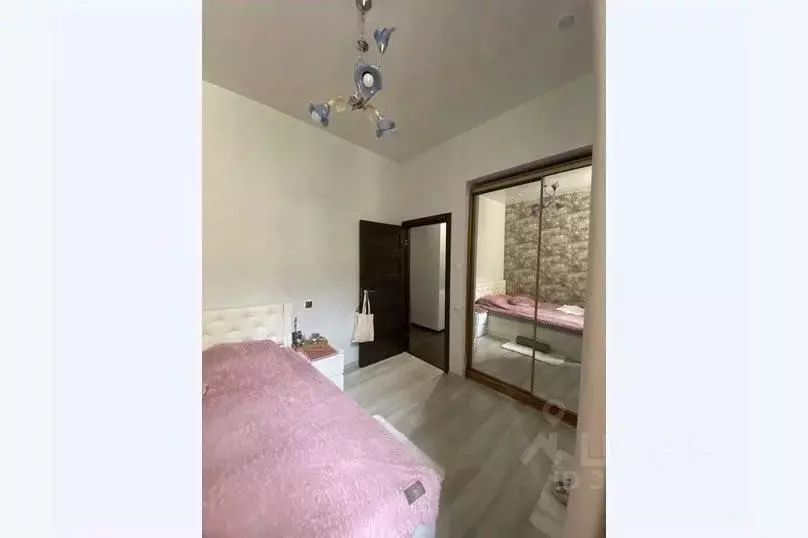 2-к кв. Санкт-Петербург Колокольная ул., 8 (75.0 м) - Фото 1