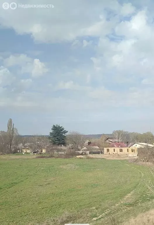 Участок в Железнодорожное, Подгорная улица (7 м) - Фото 2