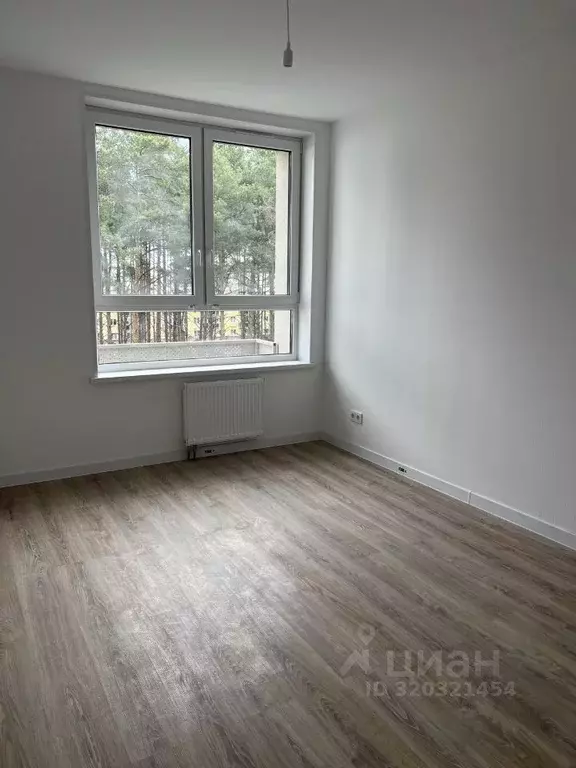 2-к кв. Свердловская область, Екатеринбург ул. Краснолесья, 100/4 ... - Фото 2