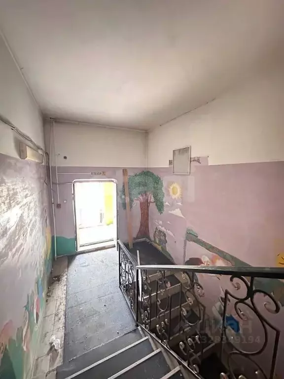 Помещение свободного назначения в Бурятия, Улан-Удэ Ключевская ул., 39 ... - Фото 1