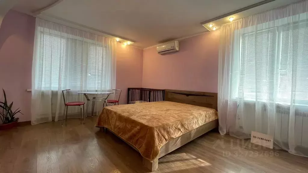 Студия Крым, Керчь ул. Советская, 9/16 (31.0 м) - Фото 2