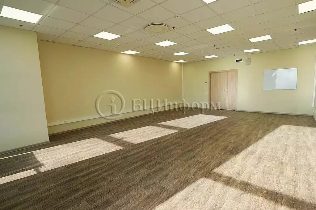 Офис в Санкт-Петербург Софийская ул., 6к8 (160 м) - Фото 0
