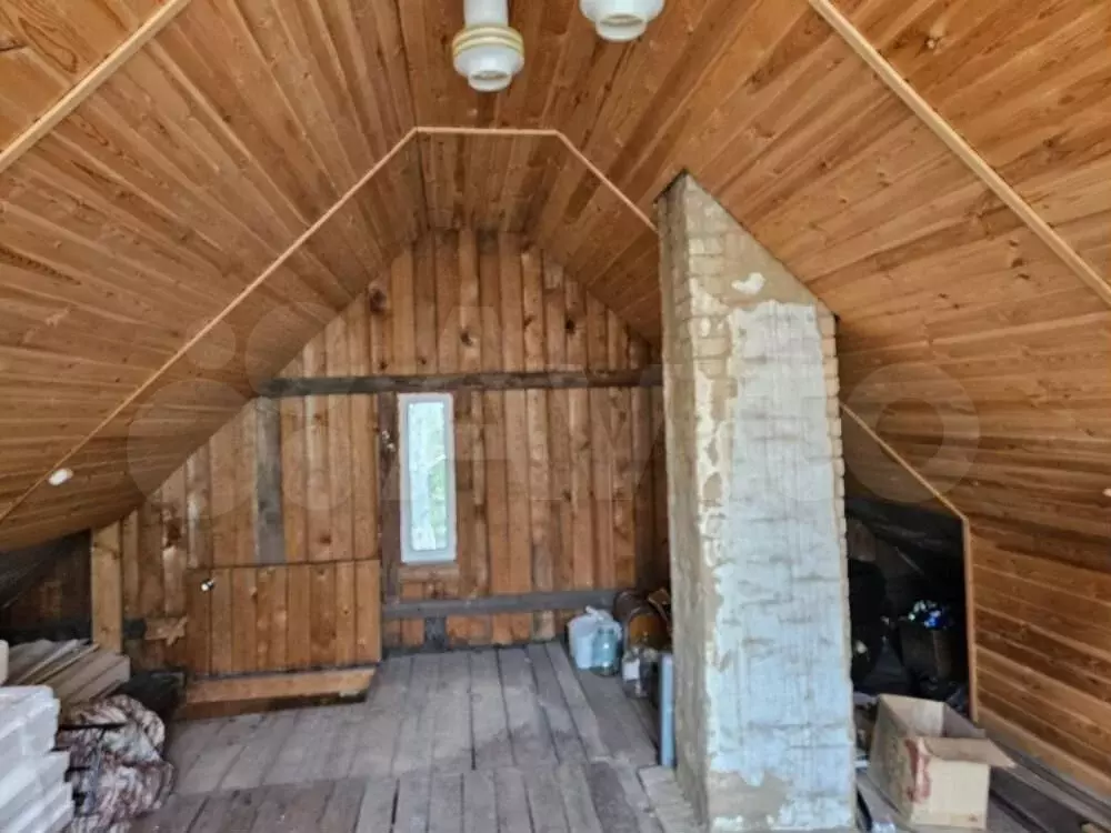 Дом 67 м на участке 13 сот. - Фото 1