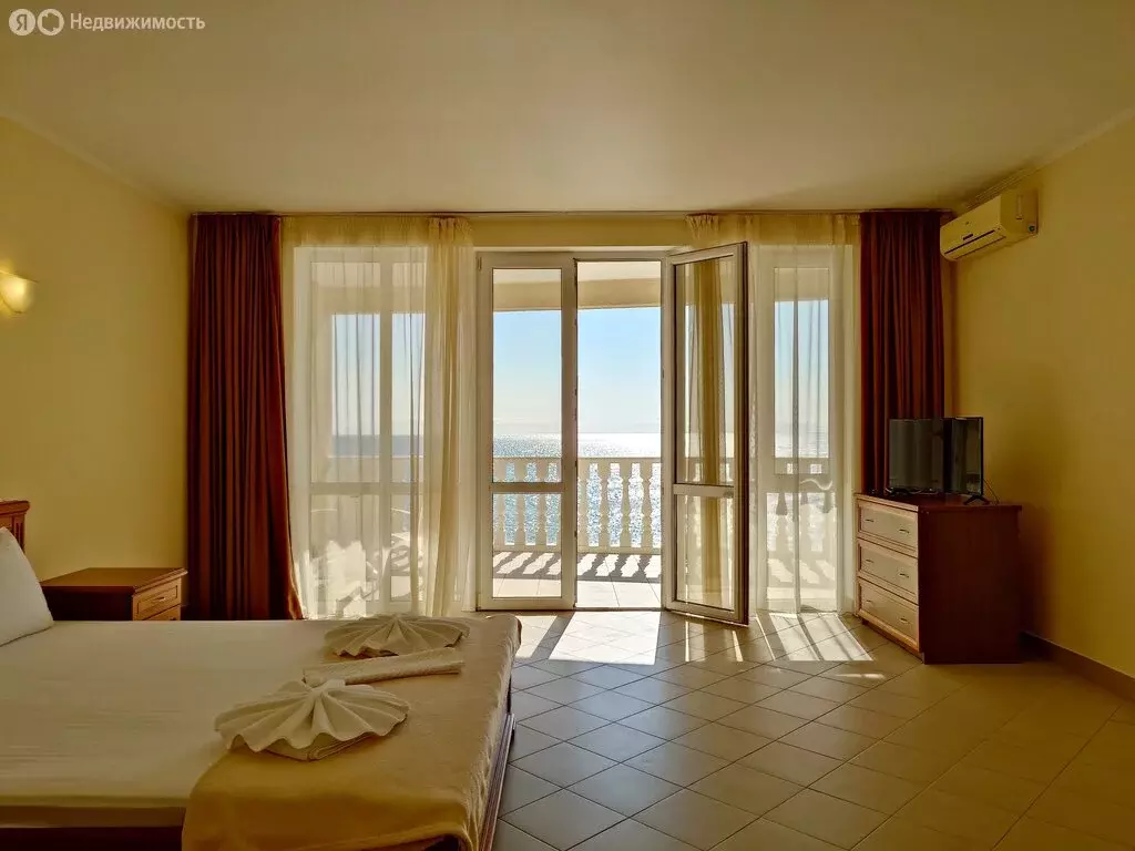 1-комнатная квартира: Семидворье, Можжевеловый переулок, 11А (61 м) - Фото 2