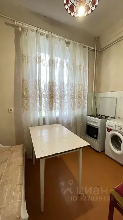 2-к кв. Кабардино-Балкария, Нарткала Урванский район, Кабардинская ... - Фото 2