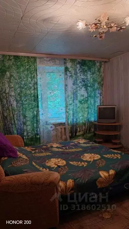 3-к кв. Московская область, Кашира ул. Ленина, 13к2 (63.0 м) - Фото 0
