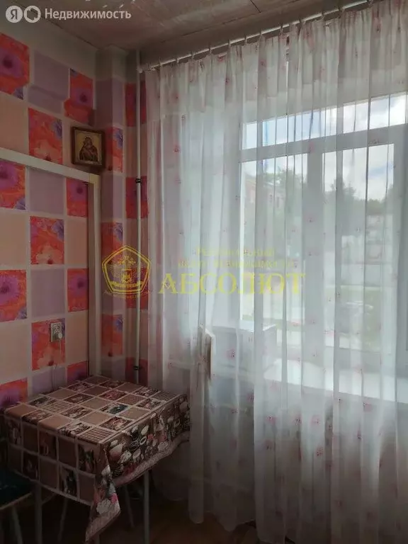 2-комнатная квартира: Дегтярск, улица Калинина, 11 (54.7 м) - Фото 1