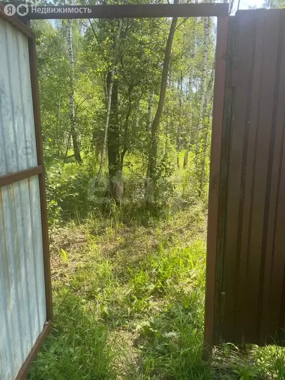 Дом в Тульская область, городской округ Тула, село Частое, Дубовая ... - Фото 1