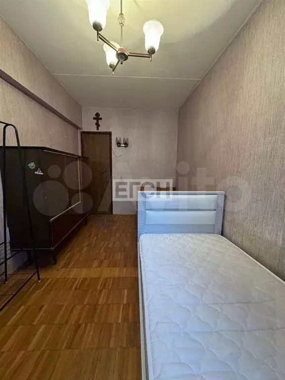 2-к. квартира, 45 м, 2/5 эт. - Фото 1