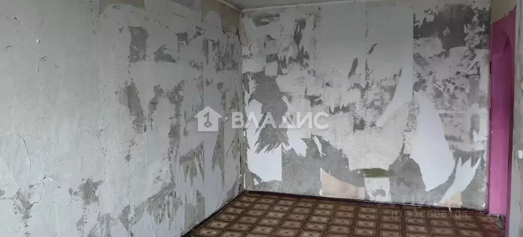 1-к кв. Алтайский край, Бийск ул. Михаила Лермонтова, 167 (30.0 м) - Фото 0