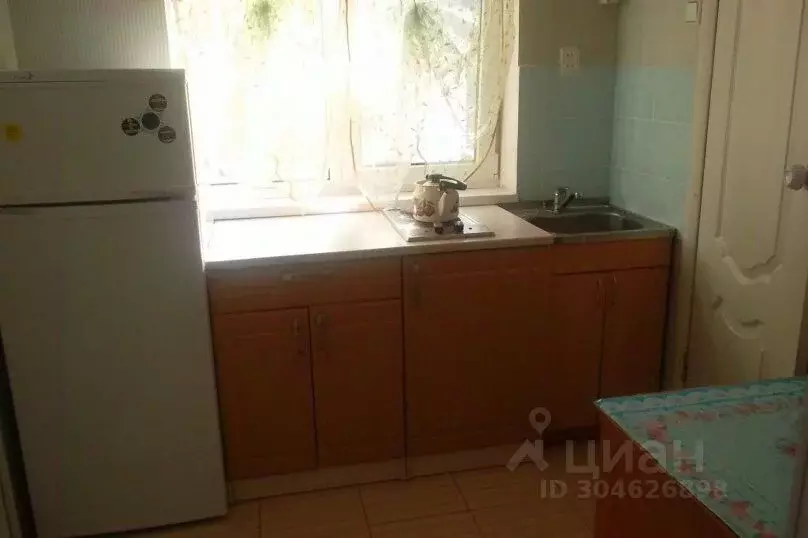 Дом в Крым, Саки  (80 м) - Фото 0