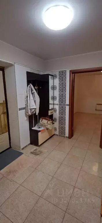 2-к кв. Тюменская область, Тюмень Микрорайон мыс, ул. Судоремонтная, ... - Фото 1