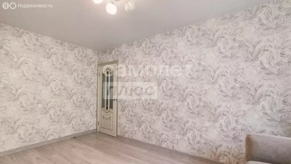 2-комнатная квартира: Ногинск, улица Декабристов, 94 (45.3 м) - Фото 1