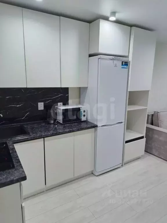 Студия Удмуртия, Ижевск 5-я Подлесная ул., 3 (29.0 м) - Фото 1