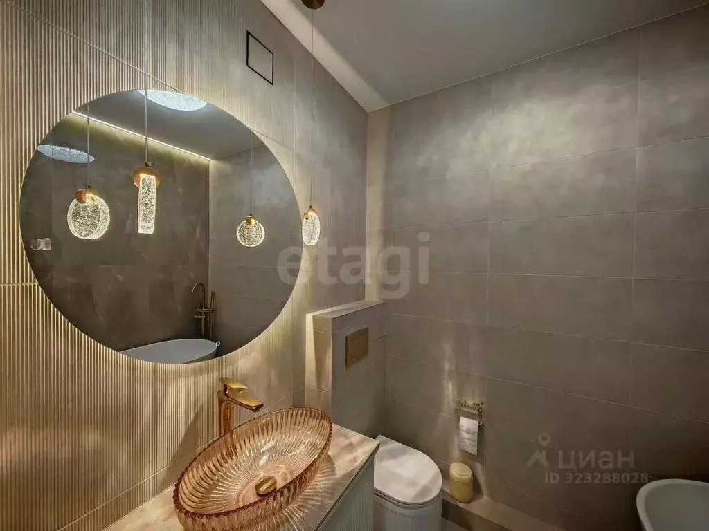 1-к кв. Иркутская область, Иркутск Гусарская тер., 2 (42.0 м) - Фото 1