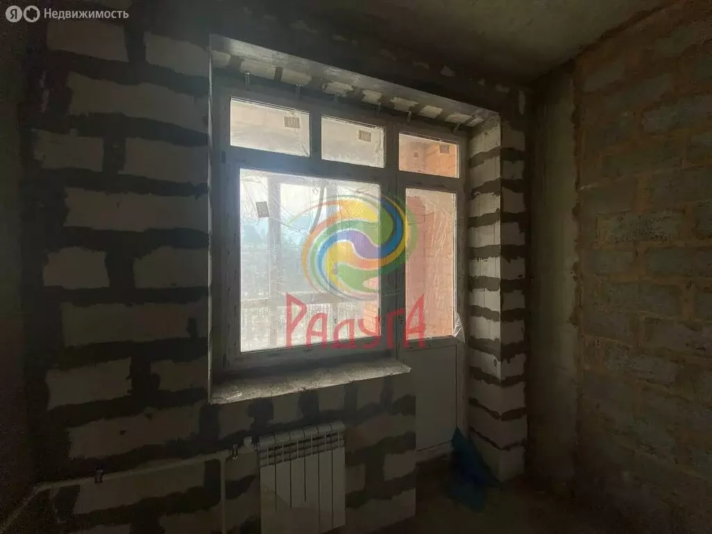 3-комнатная квартира: Иваново, улица Окуловой, 73 (147.07 м) - Фото 2