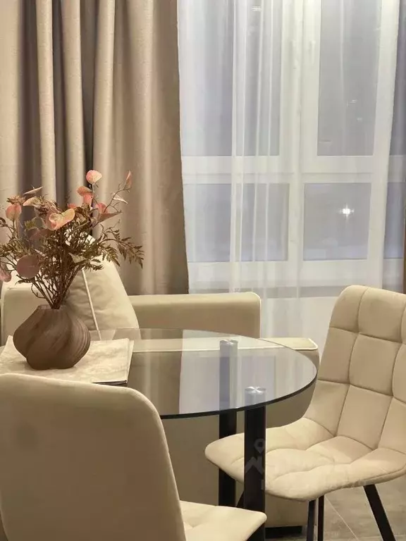 1-к кв. Московская область, Красногорск городской округ, д. Глухово ... - Фото 1