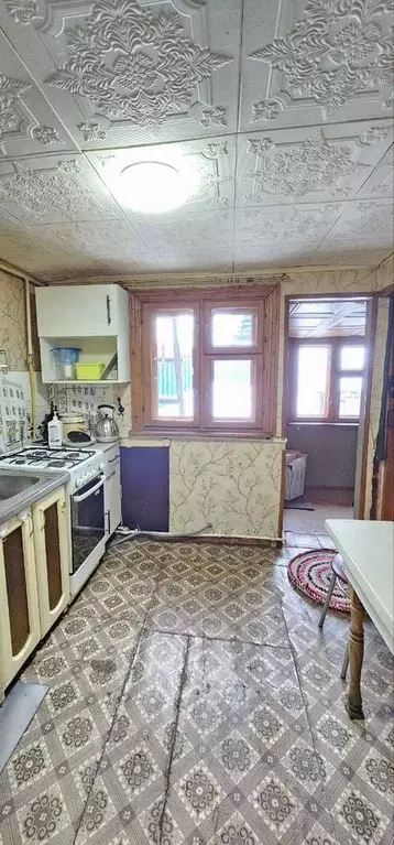 Дом в Московская область, Ногинск Богородский городской округ, ул. ... - Фото 1