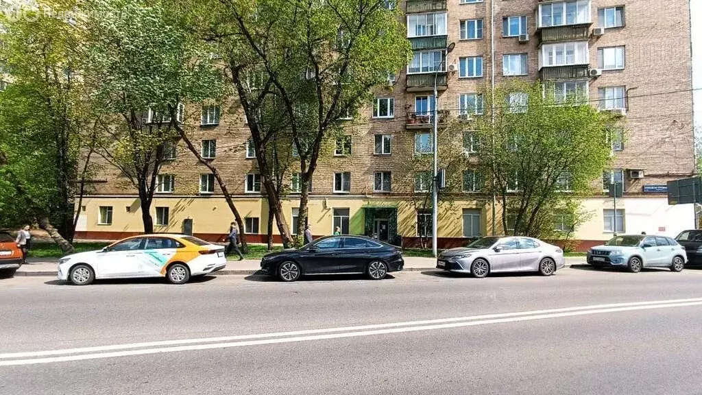 Помещение свободного назначения (354 м) - Фото 0