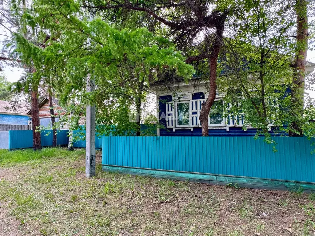 Дом в село Ивановка, Северная улица, 9 (40.1 м) - Фото 0