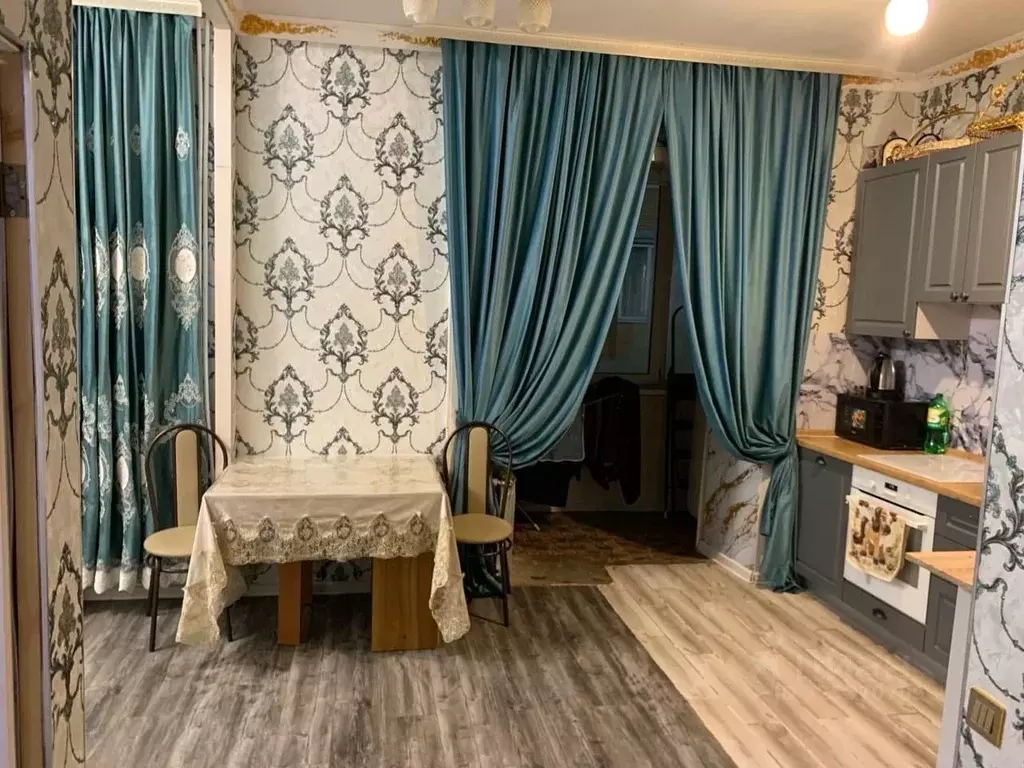 2-к кв. Московская область, Раменский муниципальный округ, с. Софьино ... - Фото 1