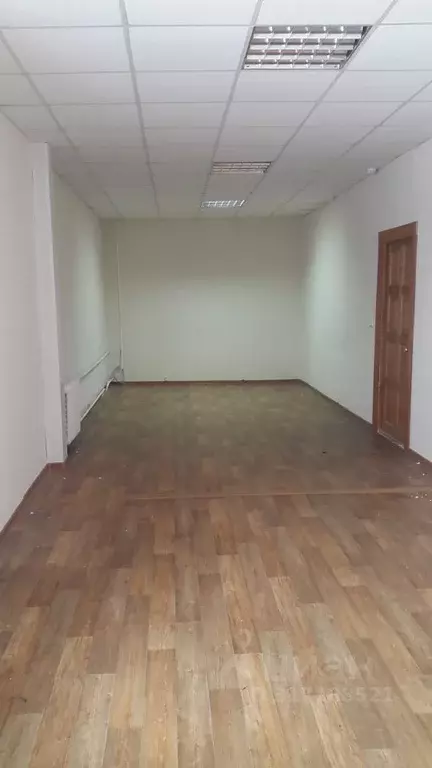 Помещение свободного назначения в Оренбургская область, Оренбург ул. ... - Фото 0