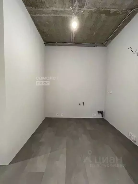 1-к кв. Москва Автозаводская ул., 26/1 (39.0 м) - Фото 1