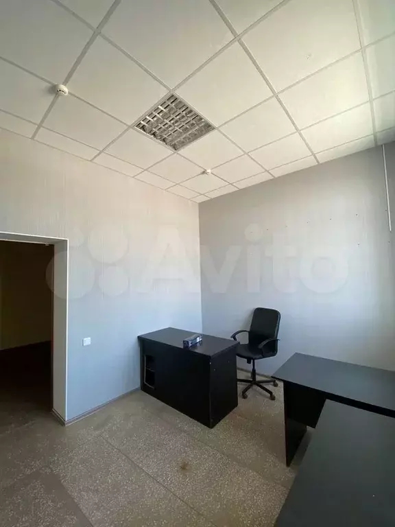 Офис, 12.3 м - Фото 0
