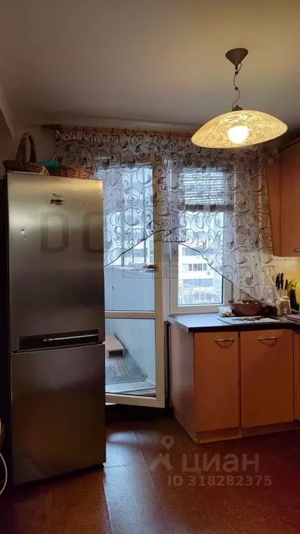 3-к кв. Свердловская область, Екатеринбург ул. Академика Шварца, 6к2 ... - Фото 1