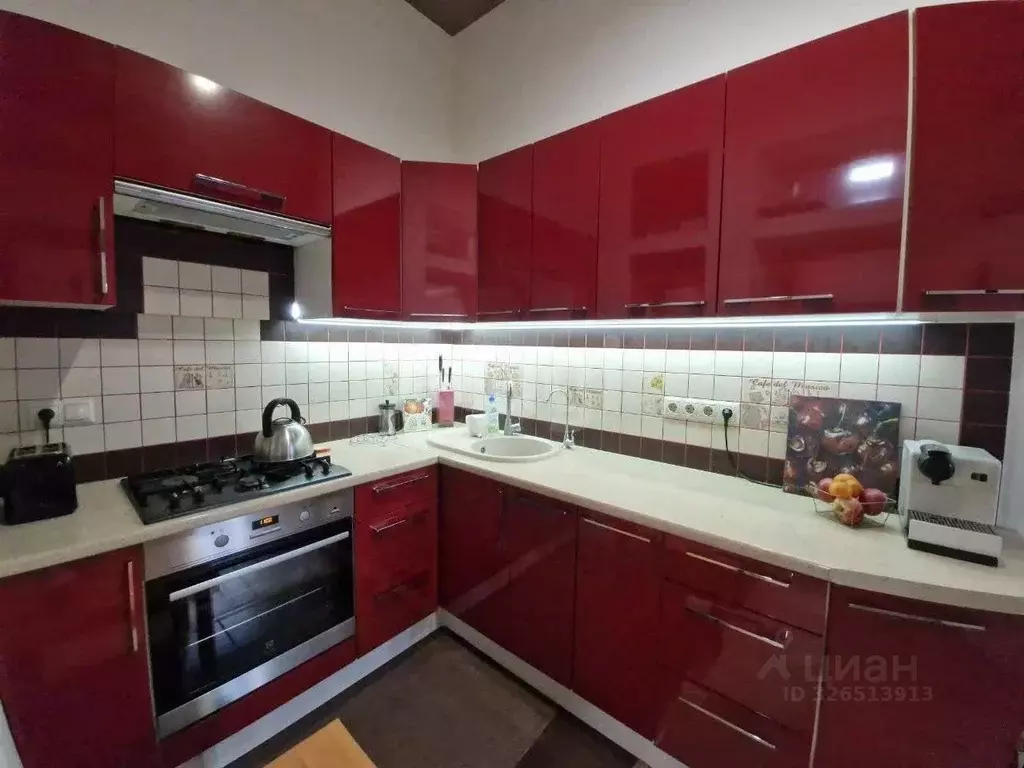 Дом в Московская область, Дмитров Пушкинская ул., 64 (50 м) - Фото 2