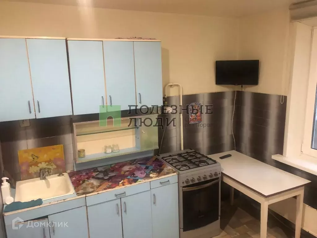 Продаётся 3-к квартира, 67.7 м - Фото 0