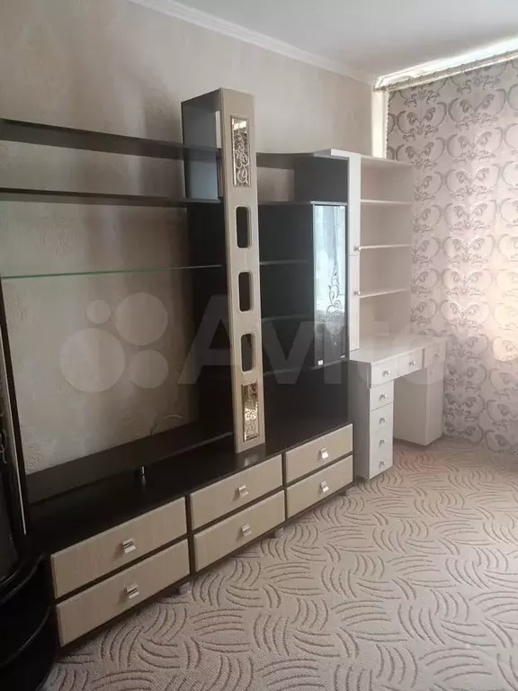 1-к. квартира, 40 м, 2/10 эт. - Фото 0