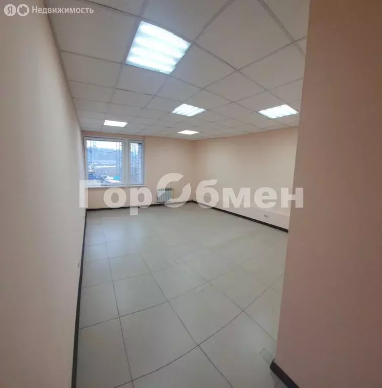 Помещение свободного назначения (27.6 м) - Фото 1