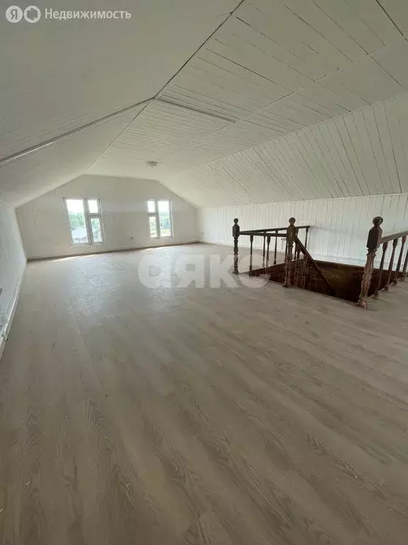 Дом в Московская область, Раменский муниципальный округ, деревня ... - Фото 2