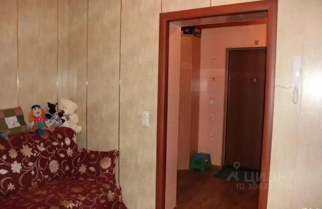 Квартира, 2 комнаты, 80 м - Фото 1