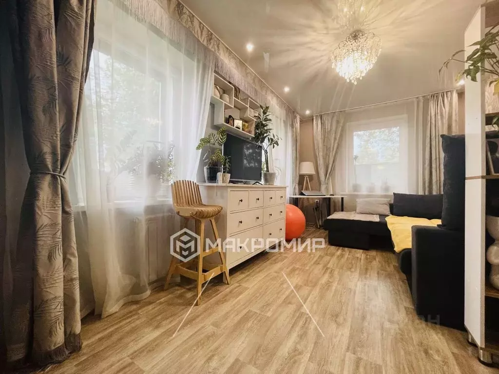 Коттедж в Челябинская область, Челябинск пер. 5-й Сельский, 9 (154 м) - Фото 2