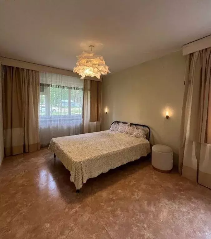 2-к кв. Кировская область, Киров ул. Калинина, 32 (42.8 м) - Фото 0