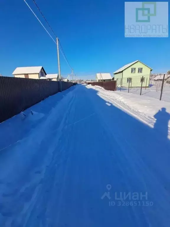 Дом в Ленинградская область, Ломоносовский район, Гостилицкое с/пос, ... - Фото 1