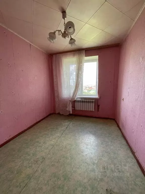 2-к кв. Астраханская область, Астрахань Молдавская ул., 100 (42.1 м) - Фото 2