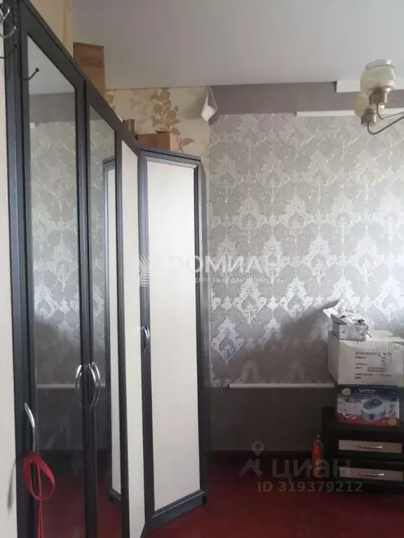 5-к кв. Ростовская область, Новочеркасск ул. Свободы (97.1 м) - Фото 0
