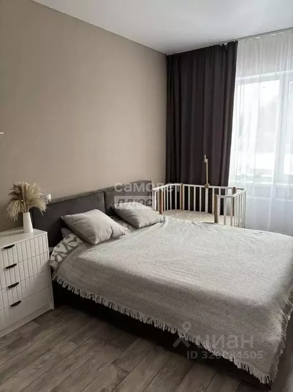 Дом в Башкортостан, Иглинский район, Акбердинский сельсовет, ... - Фото 0