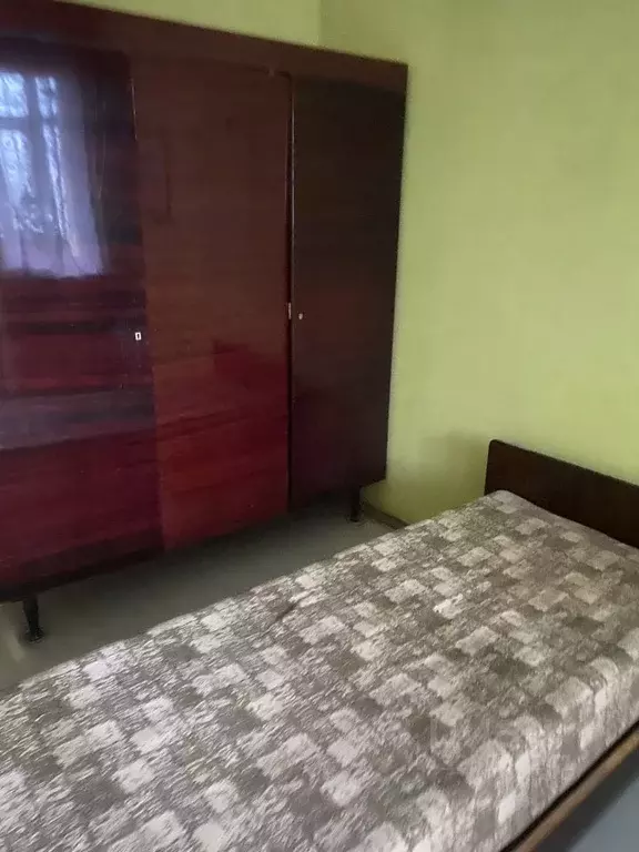 3-к кв. Белгородская область, Старый Оскол Жукова мкр, 19 (64.0 м) - Фото 1