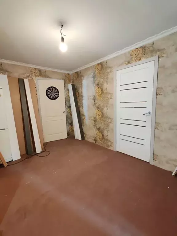 Коттедж в Свердловская область, Екатеринбург Заря СТ, 27 (229 м) - Фото 1