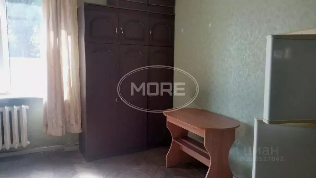 2-к кв. Калининградская область, Калининград Киевская ул., 18 (43.5 м) - Фото 1