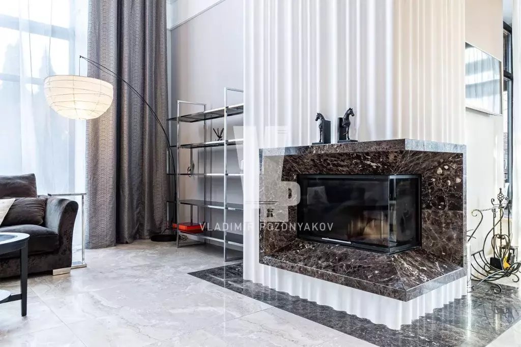 Коттедж в Московская область, Красногорск городской округ, д. Глухово, ... - Фото 2