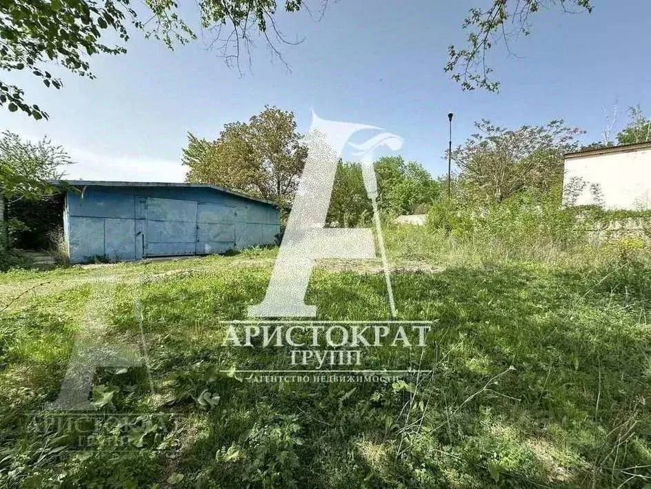 Участок в Ставропольский край, Пятигорск ул. Людкевича, 15 (24.0 сот.) - Фото 2