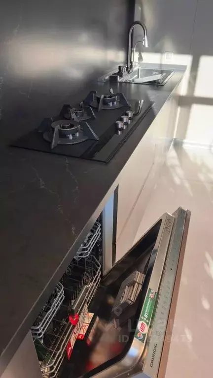 Дом в Краснодарский край, Сочи городской округ, с. Черешня ул. ... - Фото 2