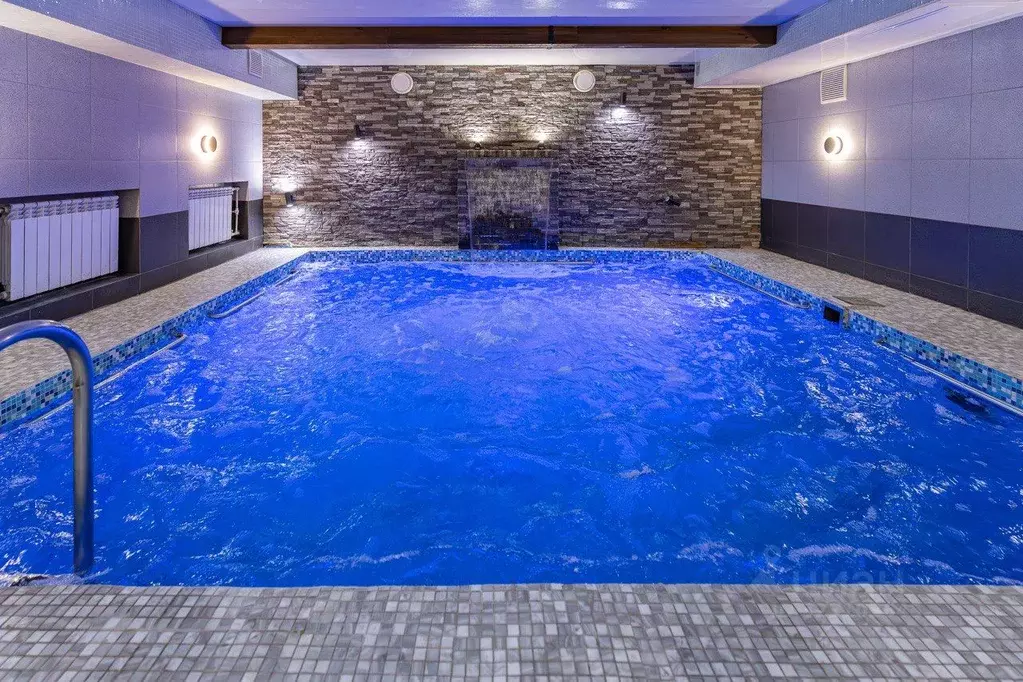 Помещение свободного назначения в Амурская область, Благовещенск ... - Фото 1