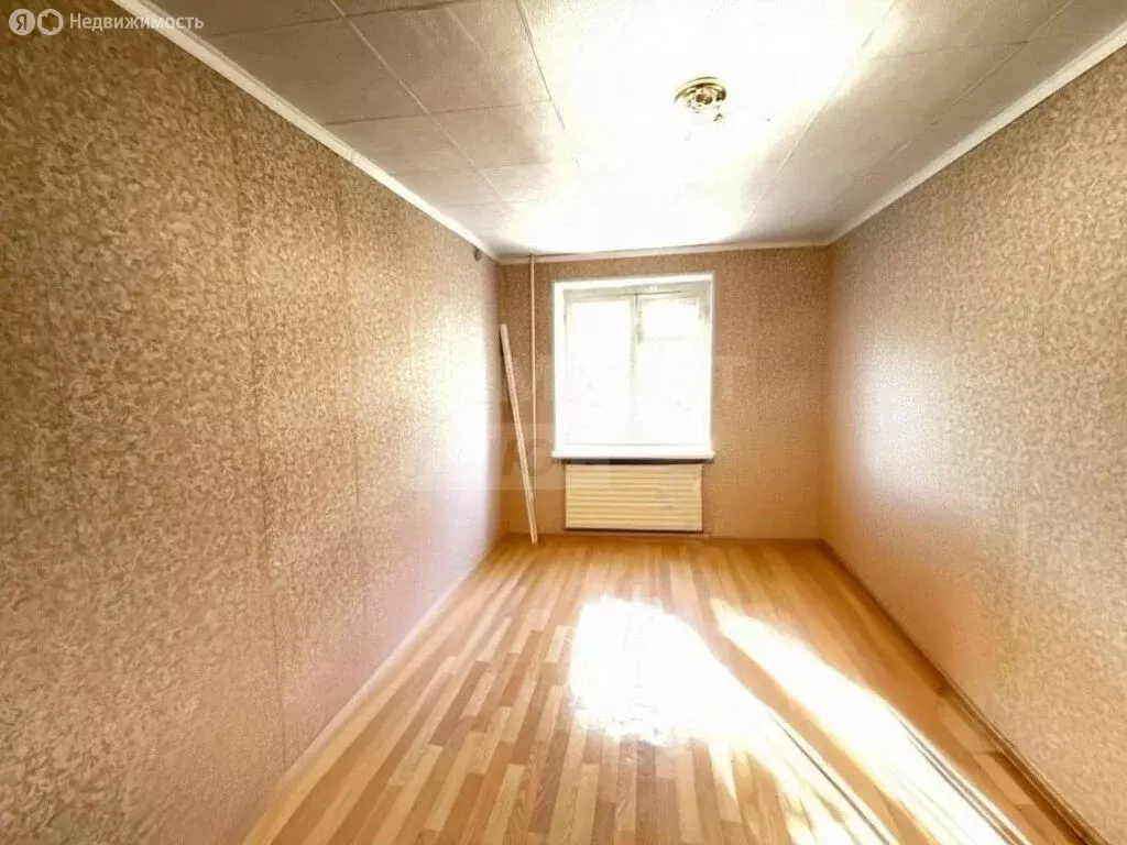 1к в 2-комнатной квартире (11 м) - Фото 1